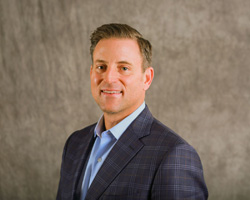 Doug Hall