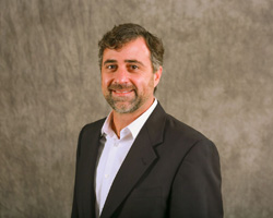 Kyle Browning