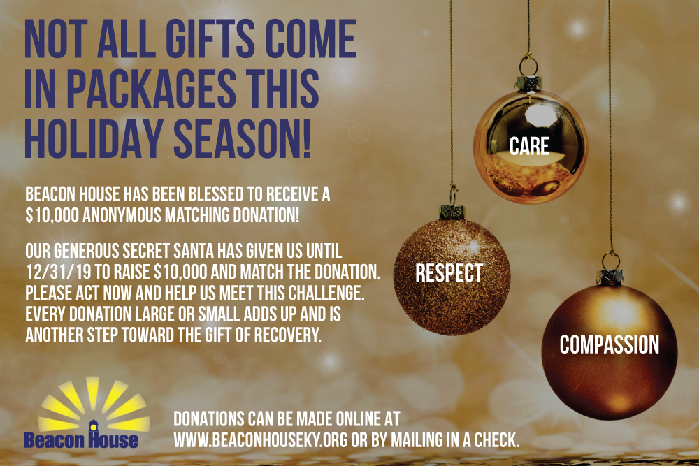 BeaconHousePostcardFrontWEB_1000x667