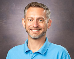 BrandonHamiltonWEB