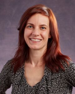Erin Profile Pic
