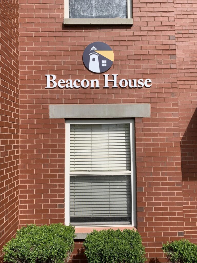 Beacon House Facility
